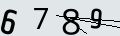 verifycode
